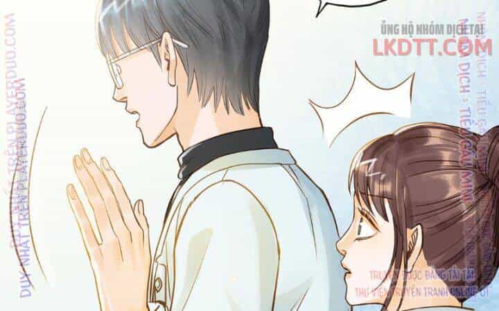 Chồng Trước 18 Tuổi - Chương 35.1 - ảnh 67