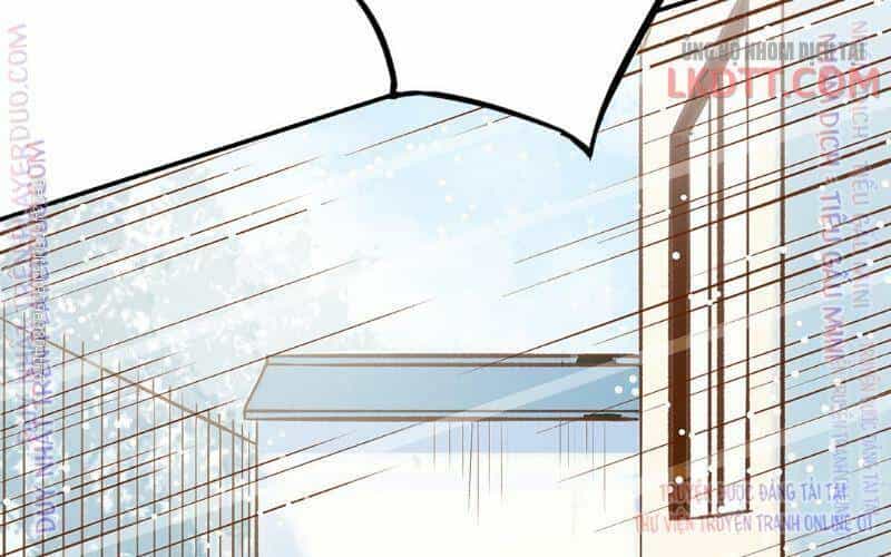 Chồng Trước 18 Tuổi - Chương 35.2 - ảnh 33