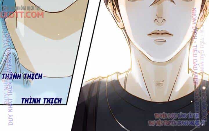 Chồng Trước 18 Tuổi - Chương 36 - ảnh 11