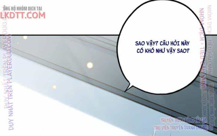 Chồng Trước 18 Tuổi - Chương 36 - ảnh 13