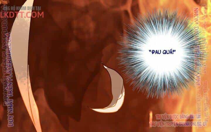 Chồng Trước 18 Tuổi - Chương 36 - ảnh 40