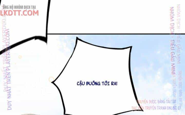 Chồng Trước 18 Tuổi - Chương 36 - ảnh 45