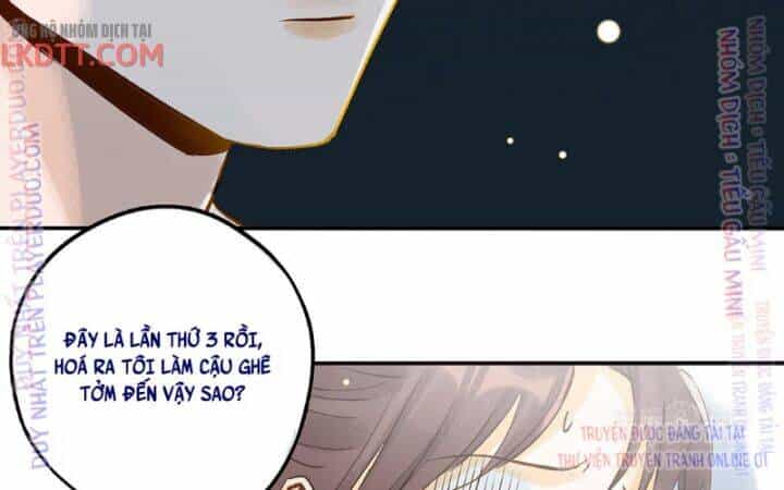 Chồng Trước 18 Tuổi - Chương 36 - ảnh 58