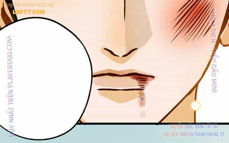 Chồng Trước 18 Tuổi - Chương 37 - ảnh 67