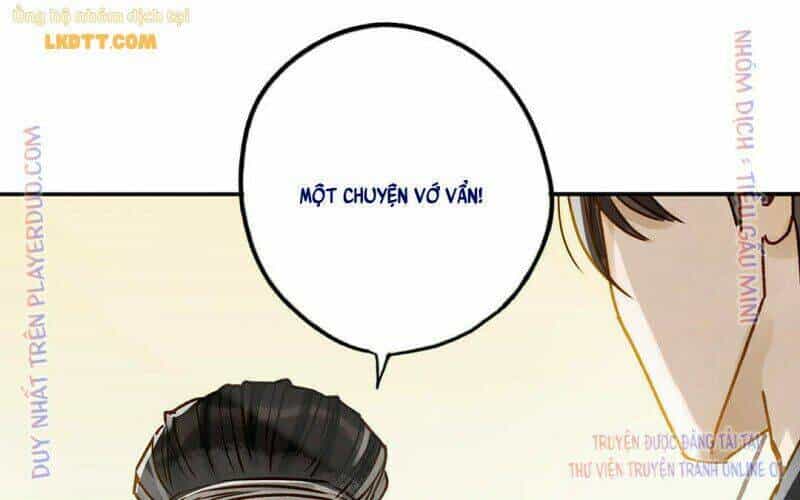 Chồng Trước 18 Tuổi - Chương 37 - ảnh 79