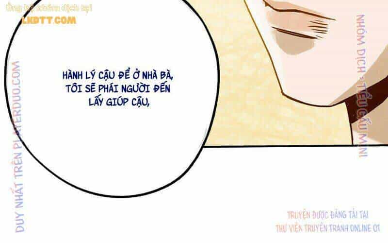 Chồng Trước 18 Tuổi - Chương 37 - ảnh 84