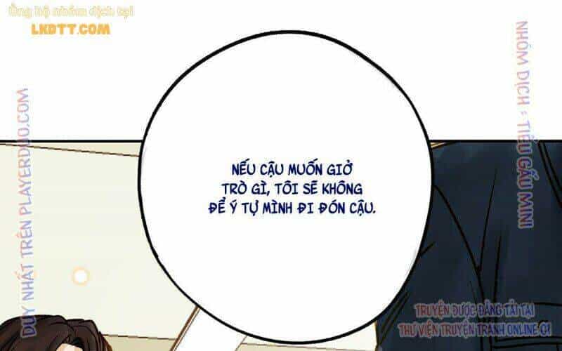 Chồng Trước 18 Tuổi - Chương 37 - ảnh 85