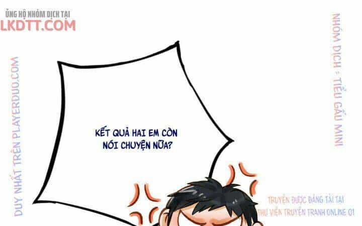 Chồng Trước 18 Tuổi - Chương 38 - ảnh 109