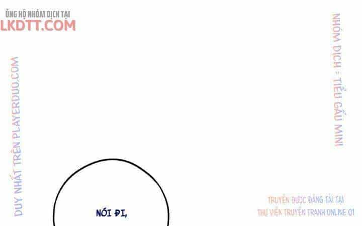 Chồng Trước 18 Tuổi - Chương 38 - ảnh 5