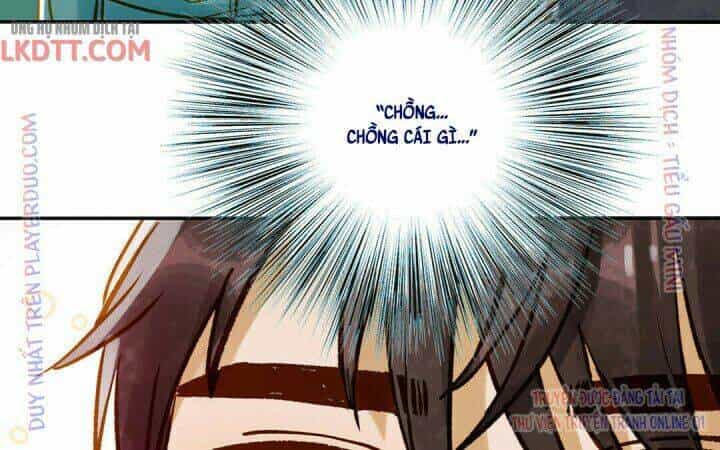Chồng Trước 18 Tuổi - Chương 38 - ảnh 76