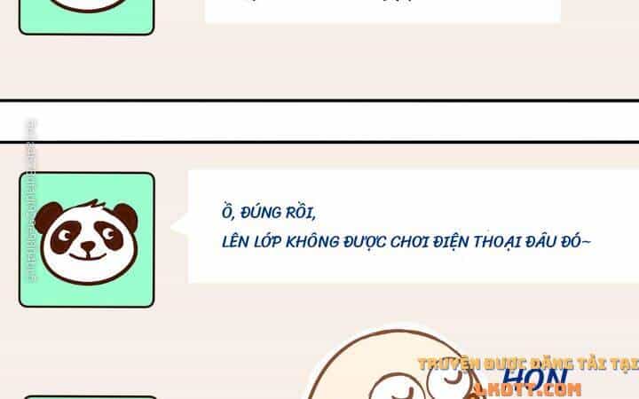Chồng Trước 18 Tuổi - Chương 39 - ảnh 47