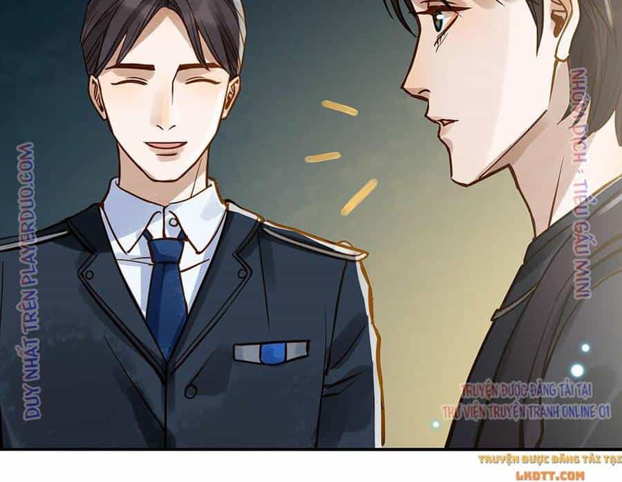 Chồng Trước 18 Tuổi - Chương 40 - ảnh 19