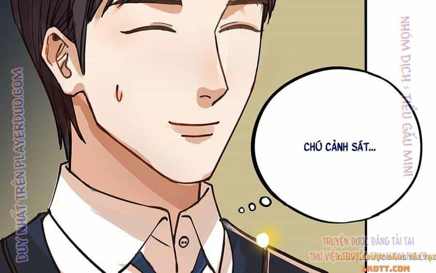 Chồng Trước 18 Tuổi - Chương 40 - ảnh 23