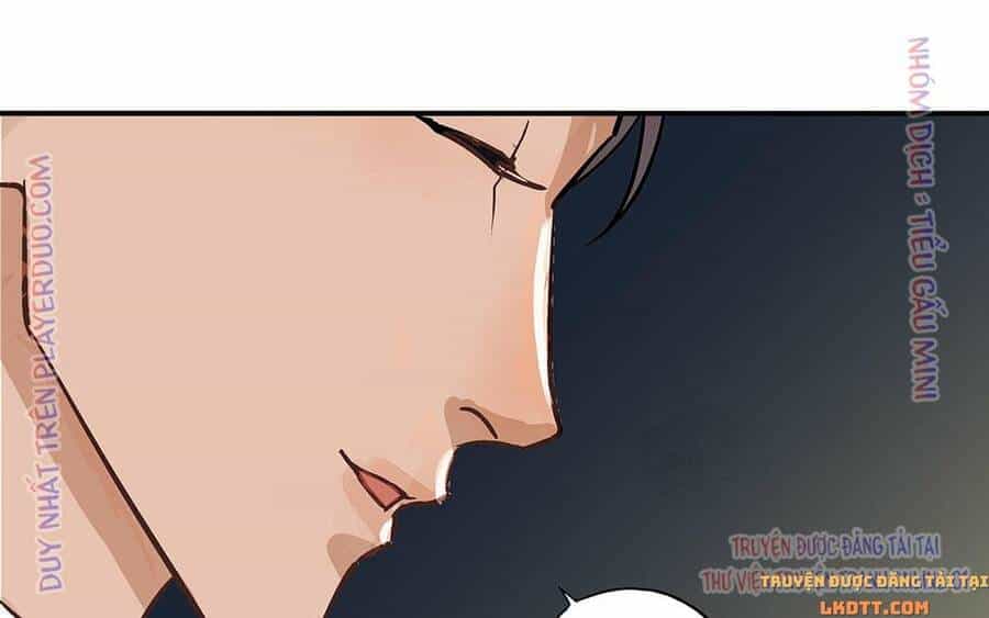 Chồng Trước 18 Tuổi - Chương 40 - ảnh 32