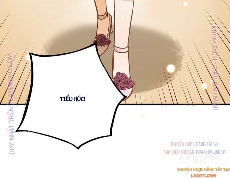 Chồng Trước 18 Tuổi - Chương 40 - ảnh 63