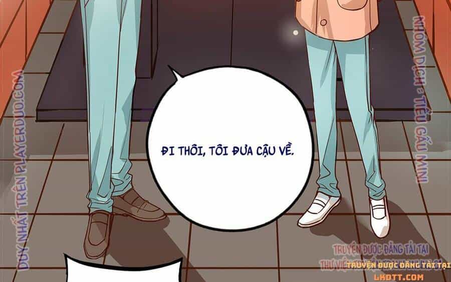 Chồng Trước 18 Tuổi - Chương 41 - ảnh 42