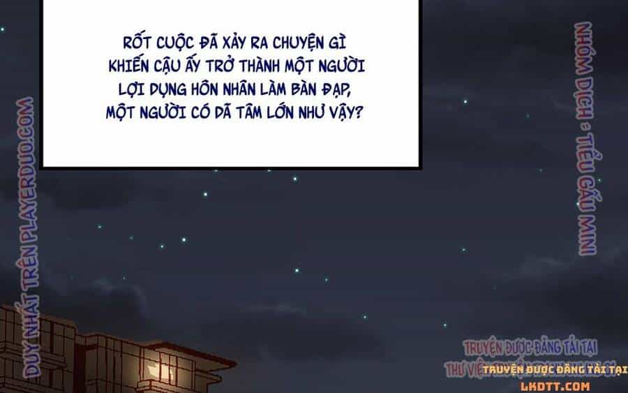 Chồng Trước 18 Tuổi - Chương 41 - ảnh 60