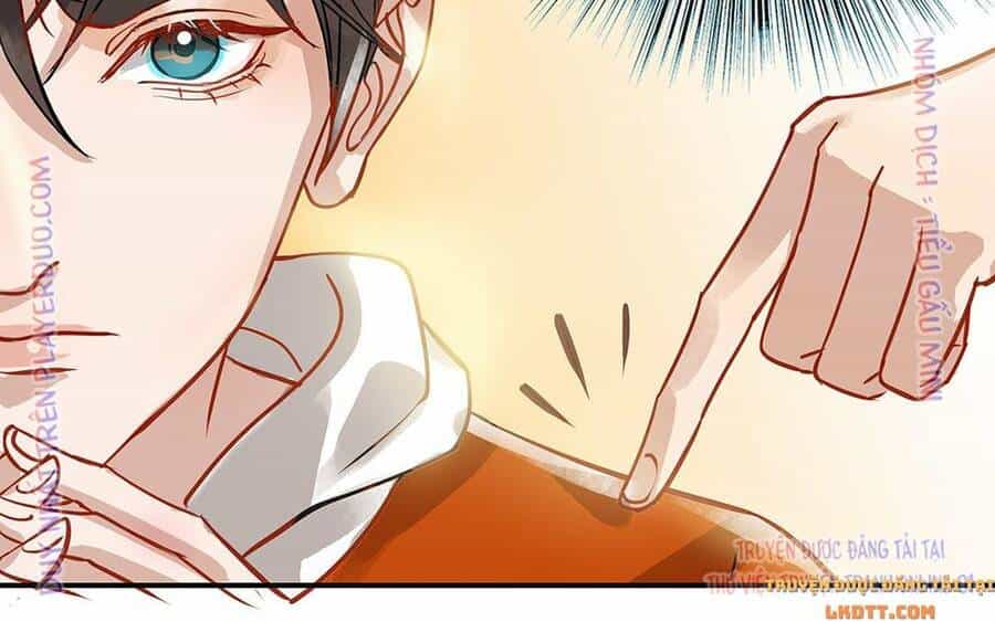 Chồng Trước 18 Tuổi - Chương 42 - ảnh 11