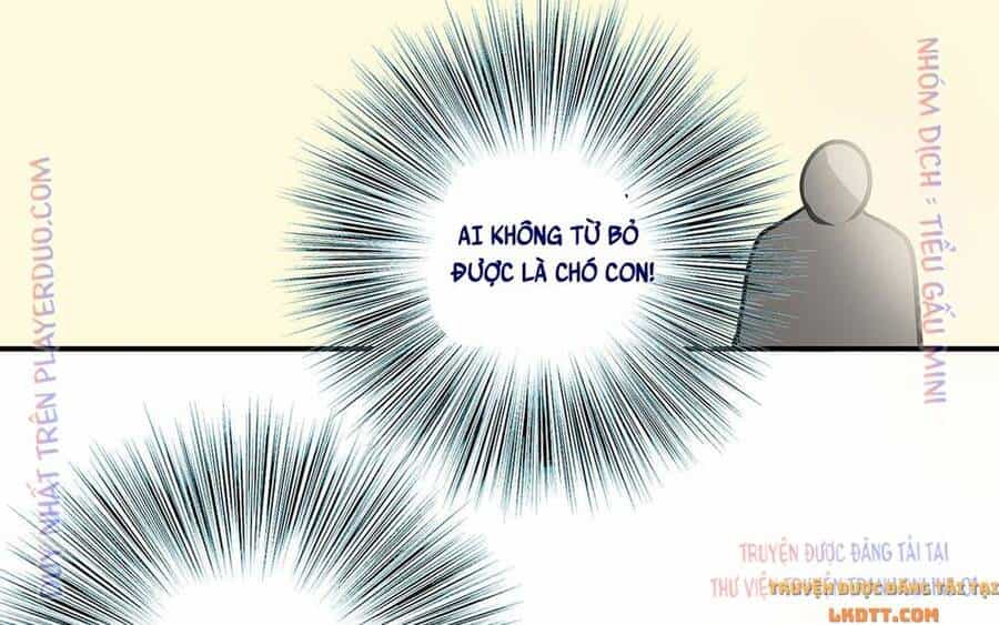 Chồng Trước 18 Tuổi - Chương 42 - ảnh 21