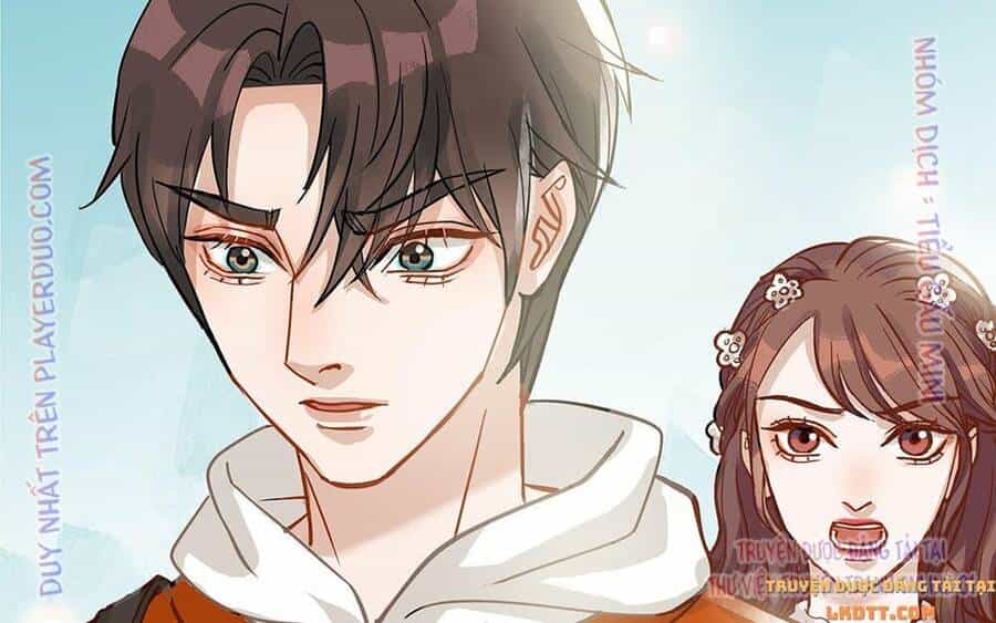 Chồng Trước 18 Tuổi - Chương 42 - ảnh 45
