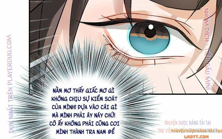Chồng Trước 18 Tuổi - Chương 42 - ảnh 9