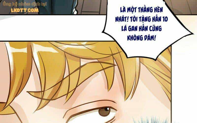 Chồng Trước 18 Tuổi - Chương 43 - ảnh 42