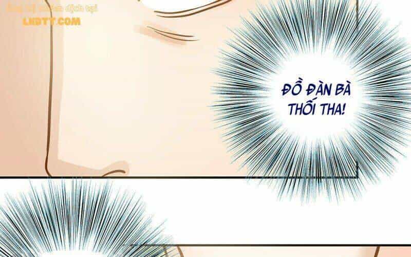 Chồng Trước 18 Tuổi - Chương 43 - ảnh 43