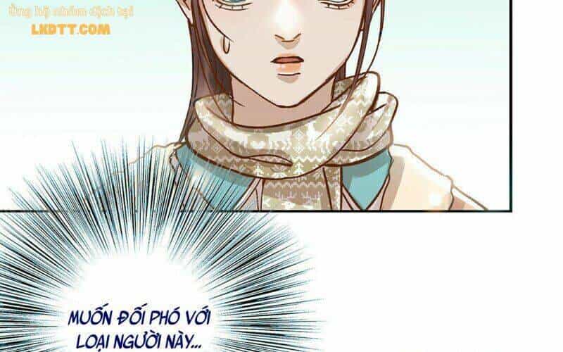 Chồng Trước 18 Tuổi - Chương 43 - ảnh 83