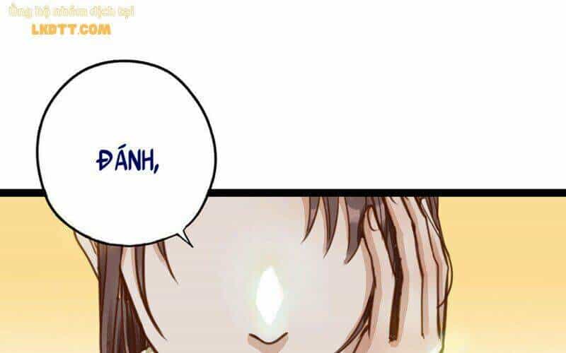 Chồng Trước 18 Tuổi - Chương 43 - ảnh 96