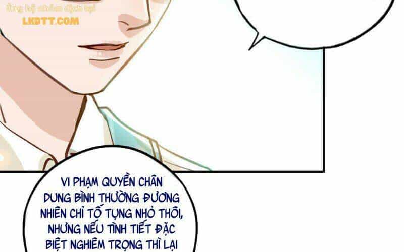Chồng Trước 18 Tuổi - Chương 44 - ảnh 47