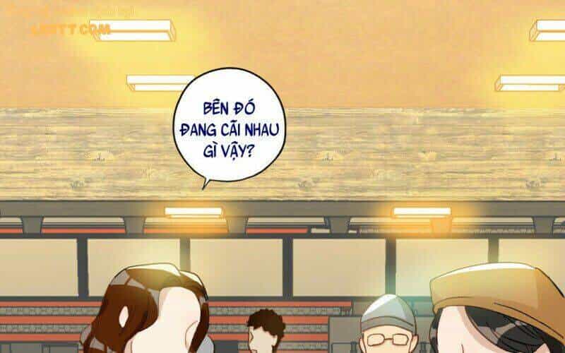Chồng Trước 18 Tuổi - Chương 44 - ảnh 6
