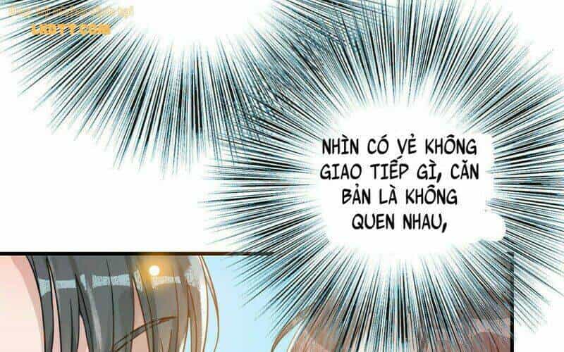 Chồng Trước 18 Tuổi - Chương 45 - ảnh 16