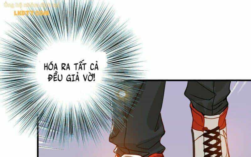 Chồng Trước 18 Tuổi - Chương 45 - ảnh 18
