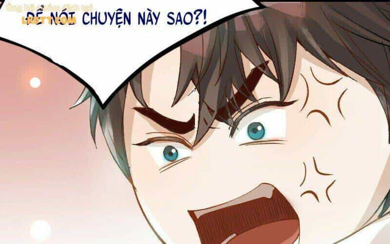 Chồng Trước 18 Tuổi - Chương 45 - ảnh 28