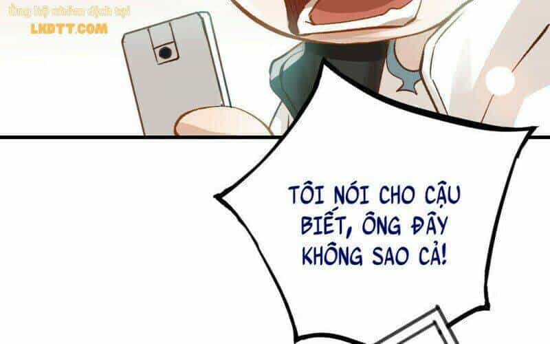 Chồng Trước 18 Tuổi - Chương 45 - ảnh 29