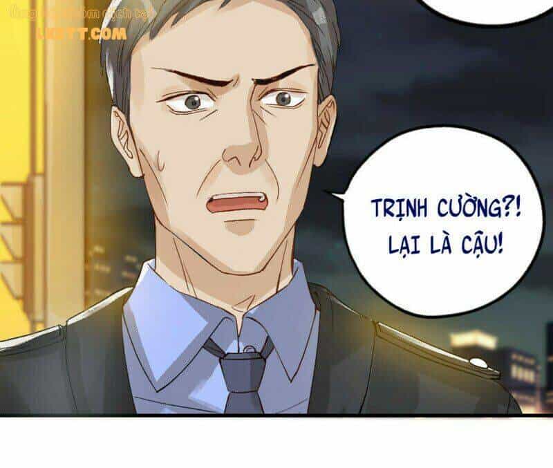 Chồng Trước 18 Tuổi - Chương 45 - ảnh 72
