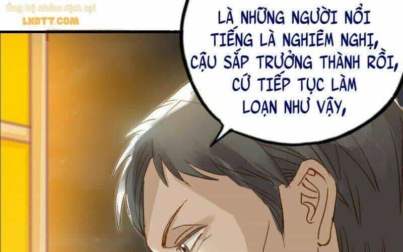 Chồng Trước 18 Tuổi - Chương 45 - ảnh 77