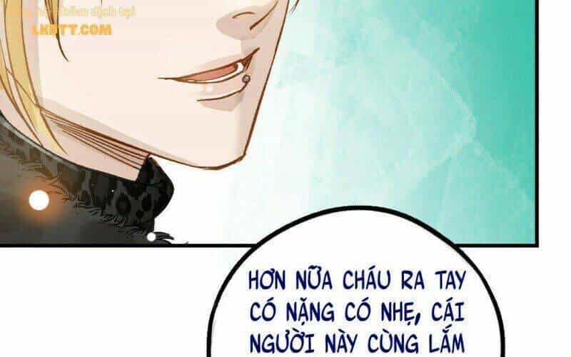 Chồng Trước 18 Tuổi - Chương 45 - ảnh 79