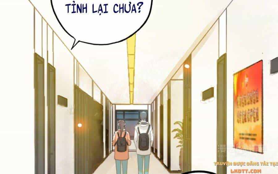 Chồng Trước 18 Tuổi - Chương 46 - ảnh 15
