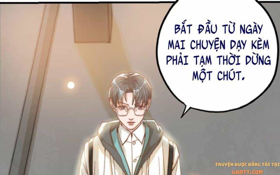 Chồng Trước 18 Tuổi - Chương 46 - ảnh 37