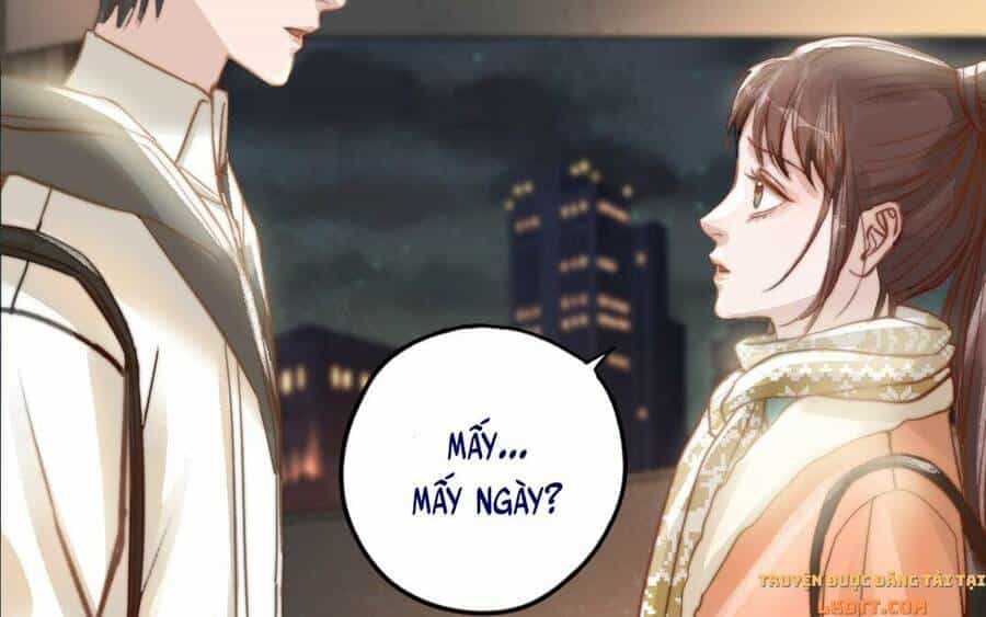 Chồng Trước 18 Tuổi - Chương 46 - ảnh 47