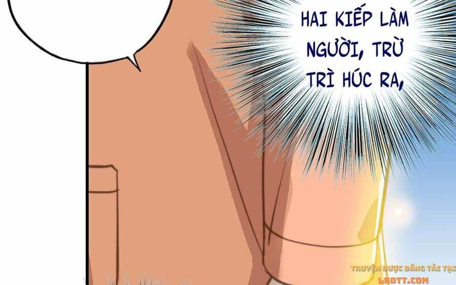 Chồng Trước 18 Tuổi - Chương 46 - ảnh 61