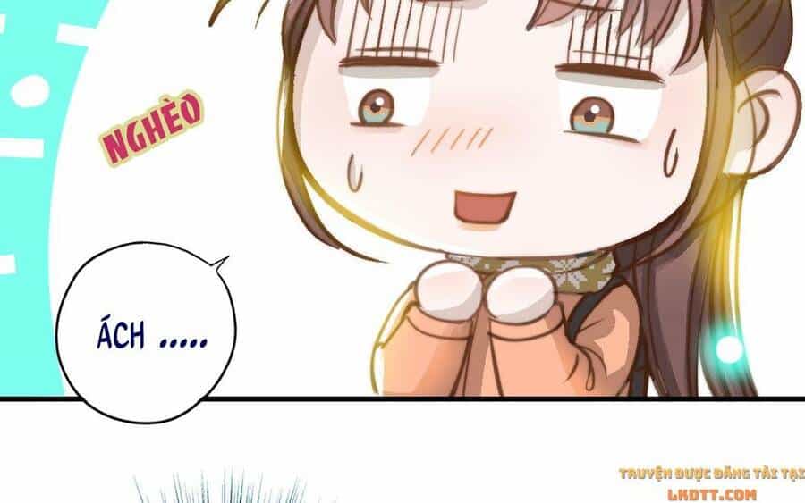 Chồng Trước 18 Tuổi - Chương 46 - ảnh 67
