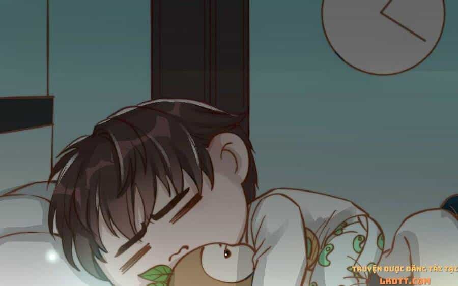 Chồng Trước 18 Tuổi - Chương 46 - ảnh 86