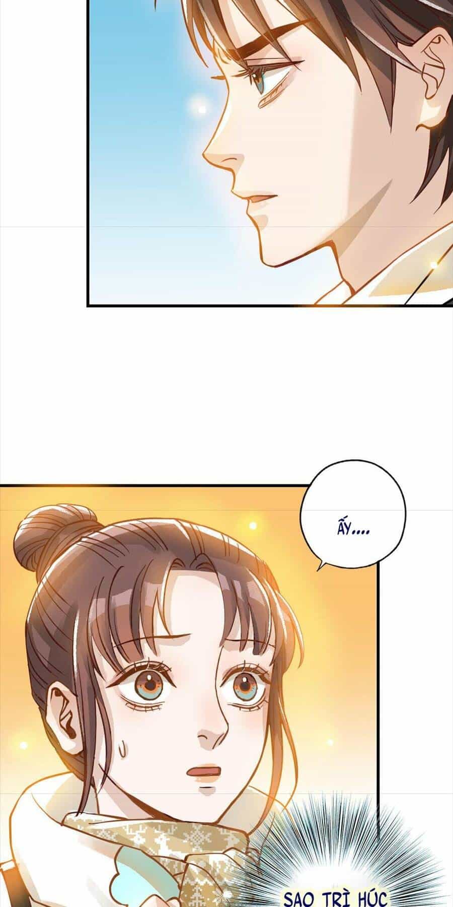 Chồng Trước 18 Tuổi - Chương 47 - ảnh 22