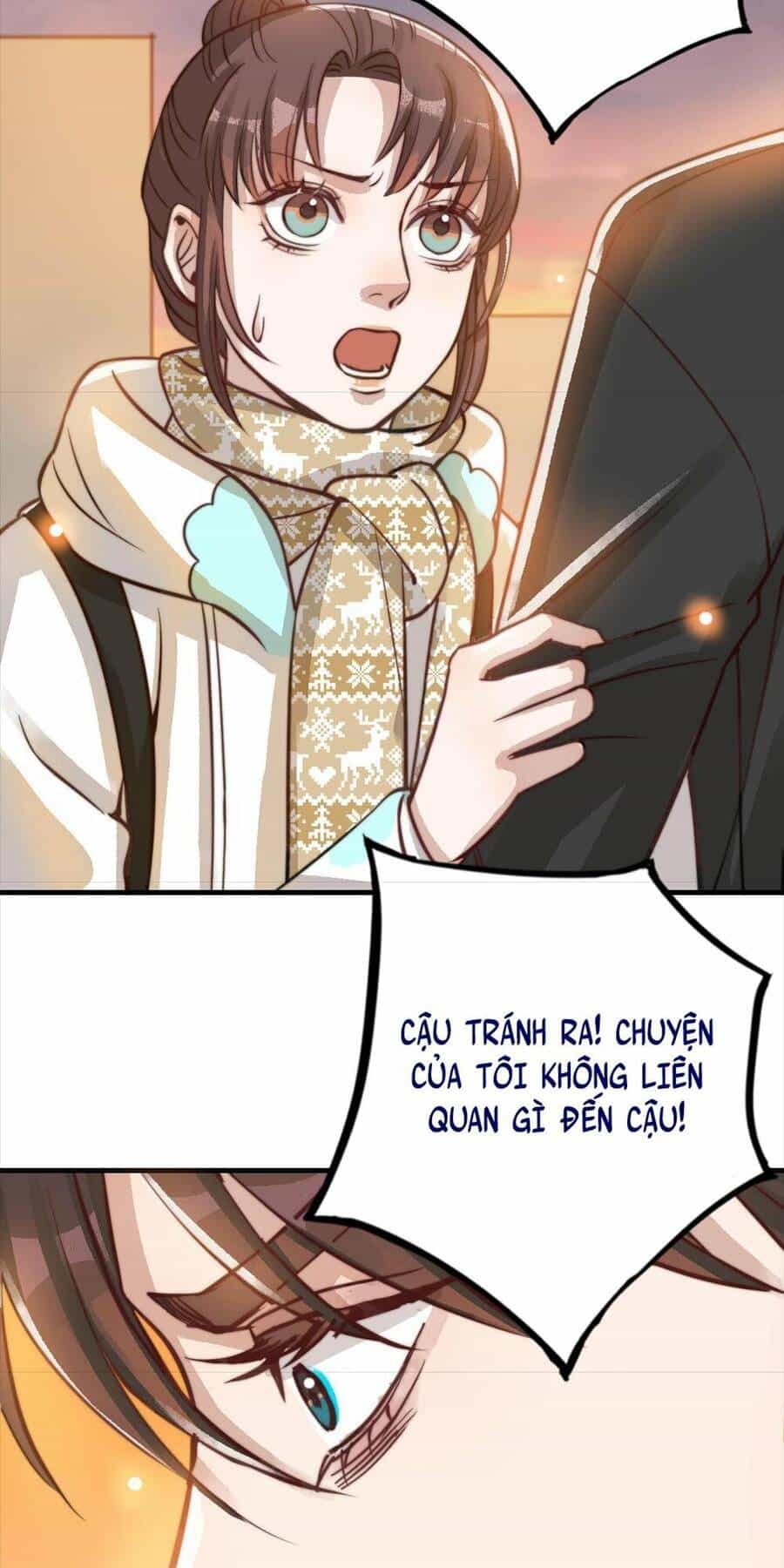 Chồng Trước 18 Tuổi - Chương 48 - ảnh 10
