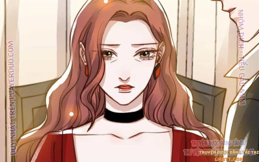 Chồng Trước 18 Tuổi - Chương 49 - ảnh 10