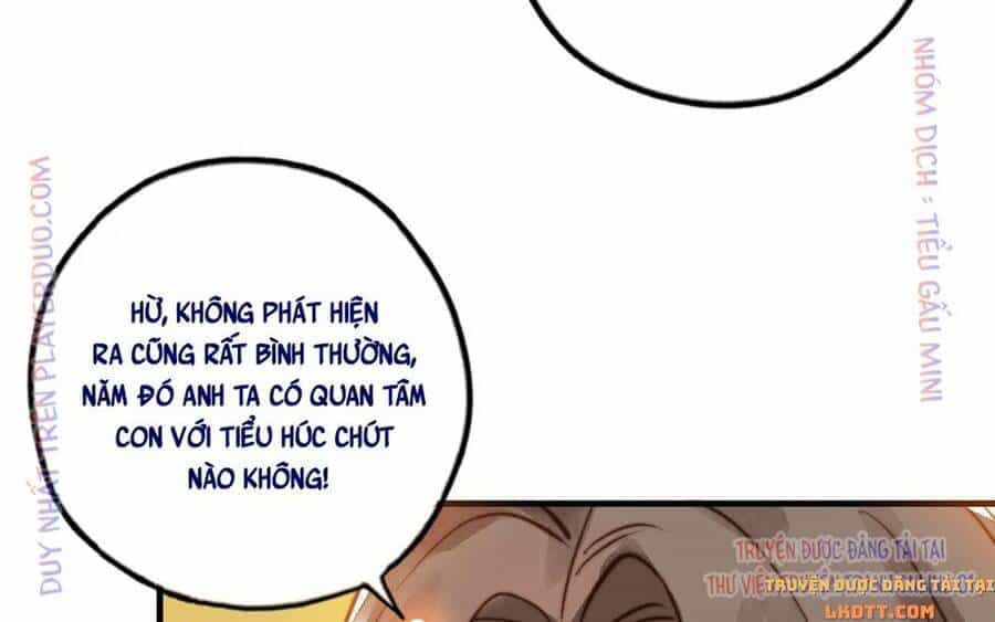 Chồng Trước 18 Tuổi - Chương 49 - ảnh 18