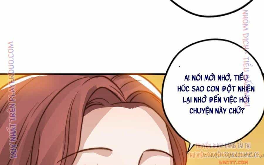 Chồng Trước 18 Tuổi - Chương 49 - ảnh 24