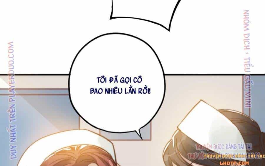 Chồng Trước 18 Tuổi - Chương 50 - ảnh 16